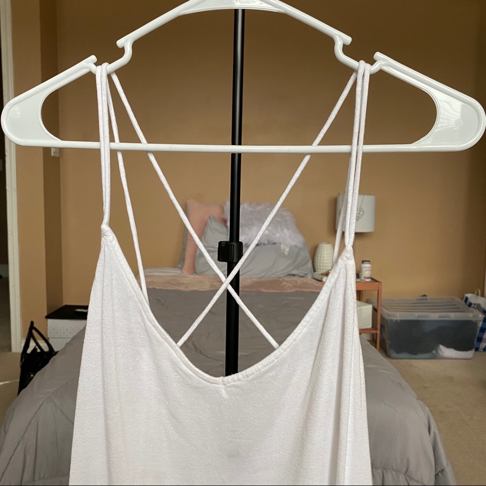 ✨Tank top - Picture 3 of 5